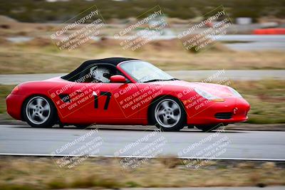 media/Jan-20-2024-Speed Ventures (Sat) [[354b94a13e]]/Black Group/Session 2 (Turn 11)/